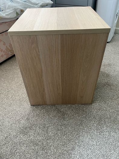 Bedside Tables