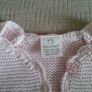 Baby cardigan Image 4