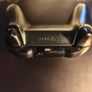 Xbox controller Image 3