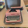 Typewriter Image 4