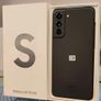 Samsung Galaxy S21 FE 5G 128GB Dual Sim Unlocked (Used/ Excellent) Image 2