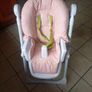 high chair Image 8