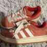 shoes Image 2