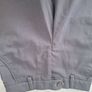 Boys 3 piece Suit from Next,  size 8 Image 6