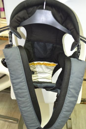 Babby Carrier . Sport and outdoor activities type.