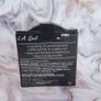 L.A Girl Pro Face Matte Pressed Powder - Medium Beige - New Image 3