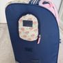 Girls Luggage Image 7