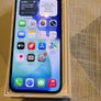 iPhone 14 Image 2