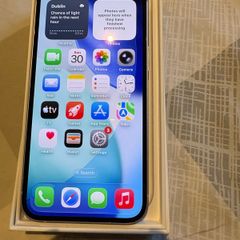 iPhone 14