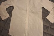 White Boys Shirt