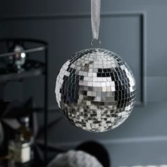 Disco Ball
