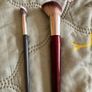 BK Beauty brushes Image 2
