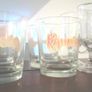 Unusual glasses Image 10