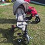 baby trike Image 2