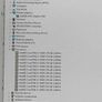 Dell Optiplex 5090 Sff - I5 10th Gen | 16gb Ram | 512gb Nvme Ssd Image 4