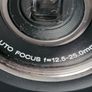 Sony Instant Pass Photo Digital camera Image 7