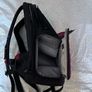camera bag Image 3