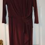 Coast dress Image 2