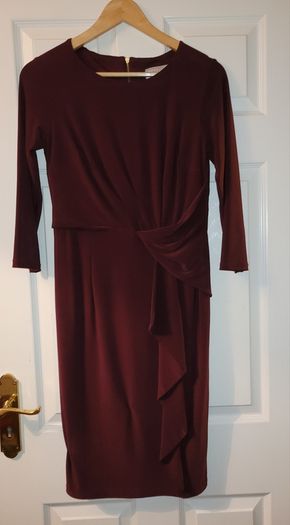 Coast dress