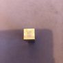 Estee lauder Pure colour Envy lipstick Image 2