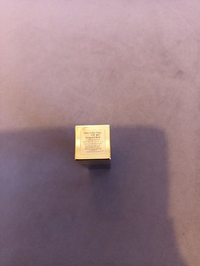 Estee lauder Pure colour Envy lipstick
