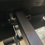 Reverse hyper/Ghd machine Image 6