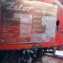 Tractor Image 9