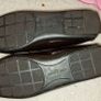 Louis vuitton shoes Image 3