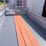 Ifor williams  13 x6' refurbished Image 6