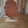 Ash wood tree Image 2