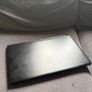 Gaming laptop Image 4