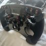 Fanatec Formula V2.5 X Wheel Image 2