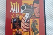 XIII  Nintendo Gamecube Game cube Games Original