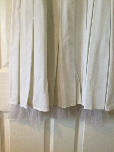 Garizepiti Dress