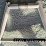 Cult Brandon Begin Heavens Gate 4 piece bars in white Image 4