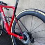 BMC Teammachine SLR01 Image 6
