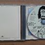 The Who By Numbers CD - 1996 - Excellent Image 3