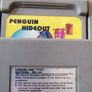 retro Console Watara 1992 Image 3