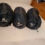 Sleepings Bags x3 Image 2