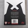 Judge Dredd Complete Case files 1 Image 2