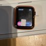 Apple Watch SE 2 Image 6