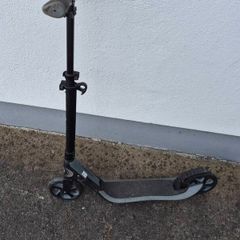 Globber NL205 Scooter