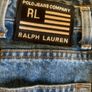 Ralph Lauren - Polo Jeans company Jeans Image 6