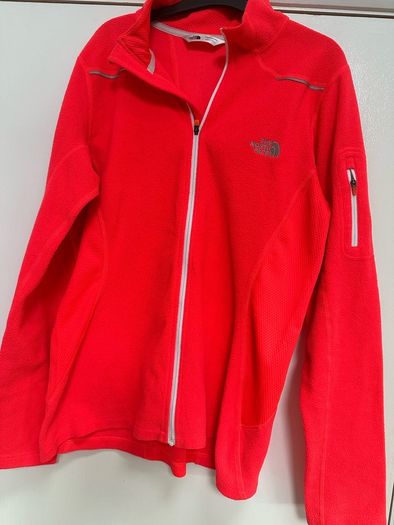 North face women
