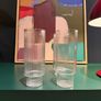 glasses Image 3