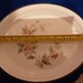 arklow pottery platter Image 3