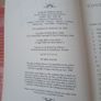 A Darkling Plain Philip Reeve First Edition Hardback Mortal Engines Image 3