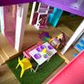 Barbie Dreamhouse Image 8