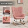 Rocking Chair Image 8
