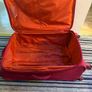 Suitcase Image 6